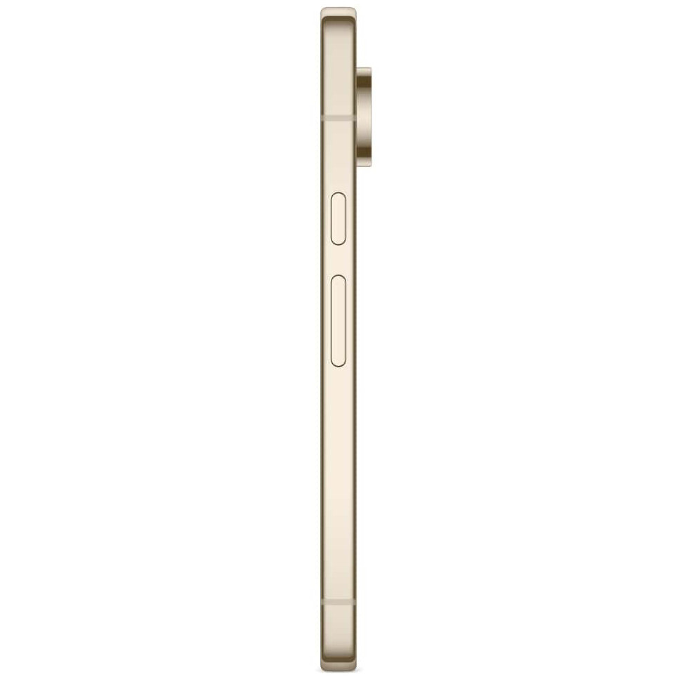 Google Pixel 10 Pro 16/128Gb Мятный 5G
