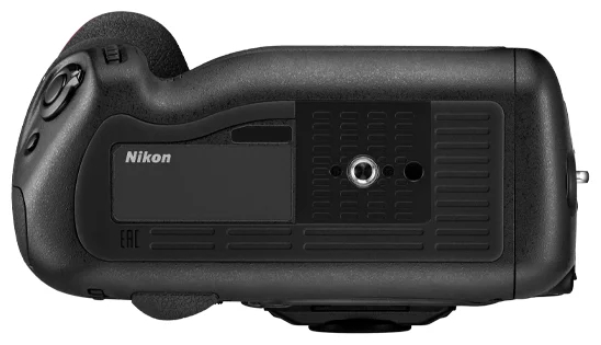 Nikon D6 Body Меню На Русском Языке