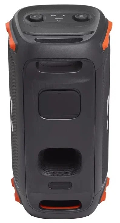 Портативная Колонка JBL PartyBox 110