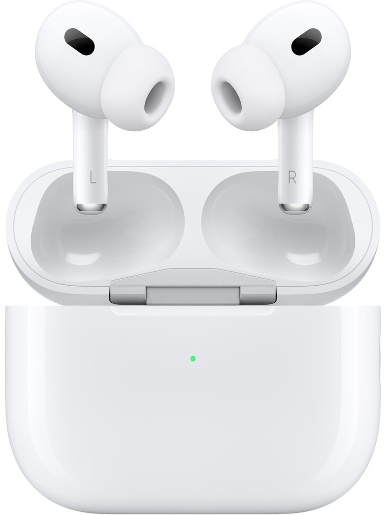 Apple AirPods Pro 2 MagSafe MTJV3 2023