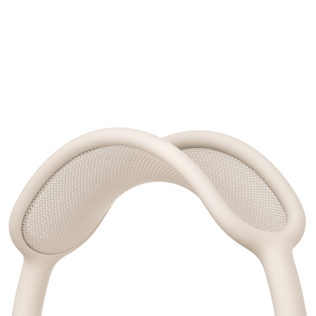 Apple AirPods Max 2024 Сияющая Звезда MWW53