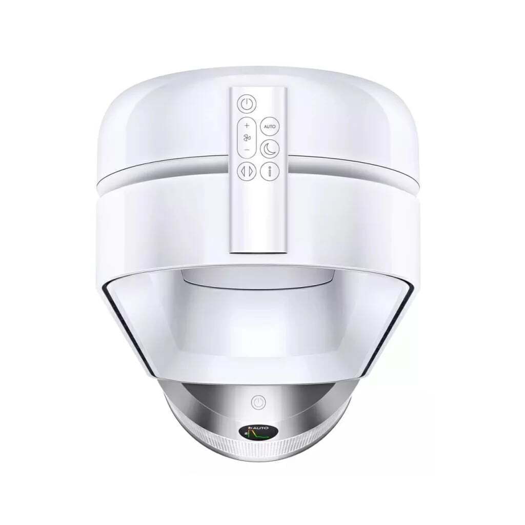 Очиститель Воздуха Dyson Cool Gen1 TP10 Белый