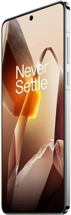 OnePlus 13 12/256Gb Белый 5G