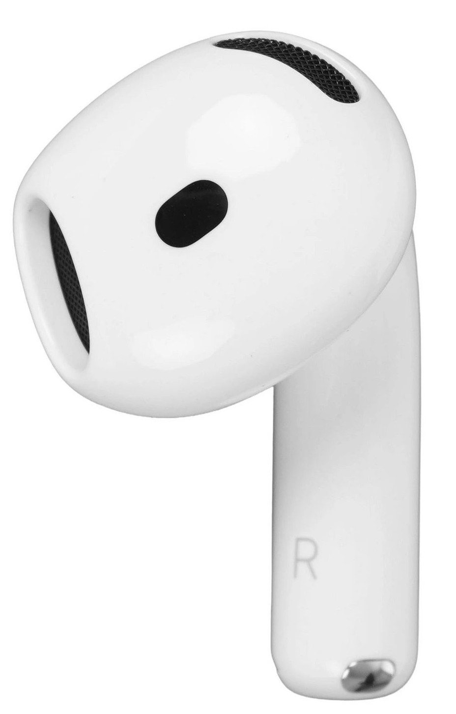 Наушник AirPods 5 ANC MagSafe MKFT4 Правый