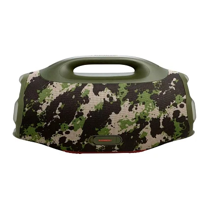 Портативная Колонка JBL Boombox 4 Хаки