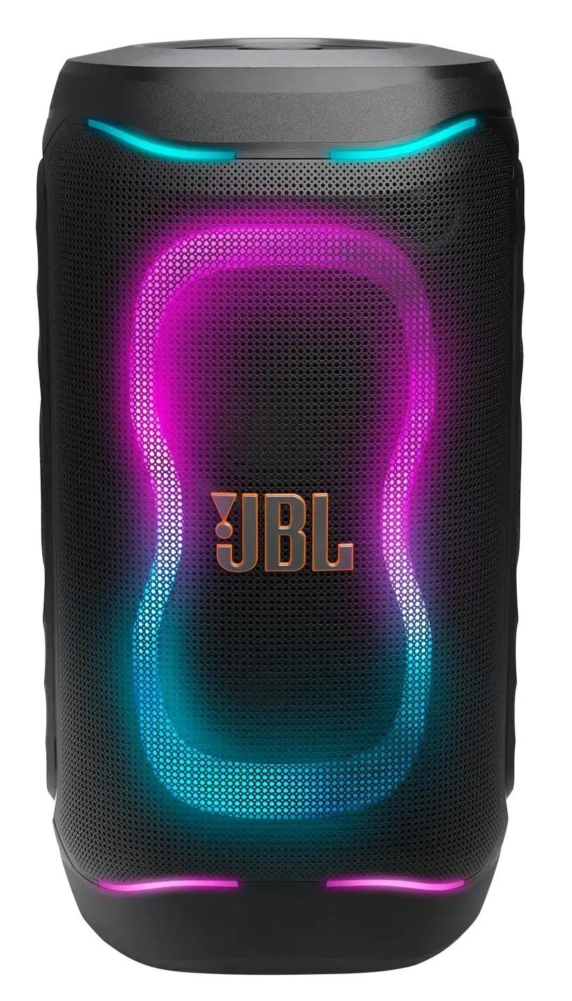 Портативная Колонка JBL PartyBox 130