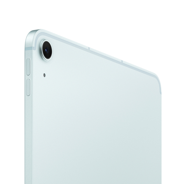 iPad Air 11 M3 2025 256Gb WiFi Голубой MCA34