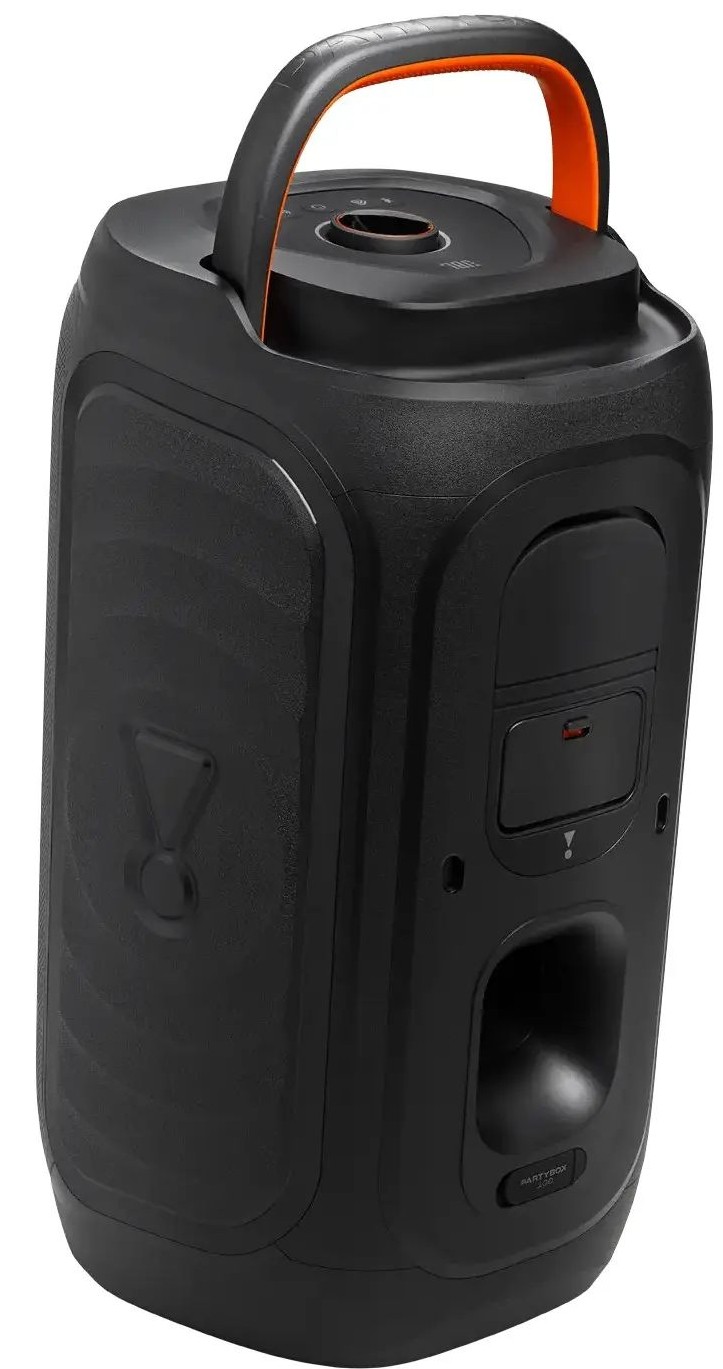 Портативная Колонка JBL PartyBox 130