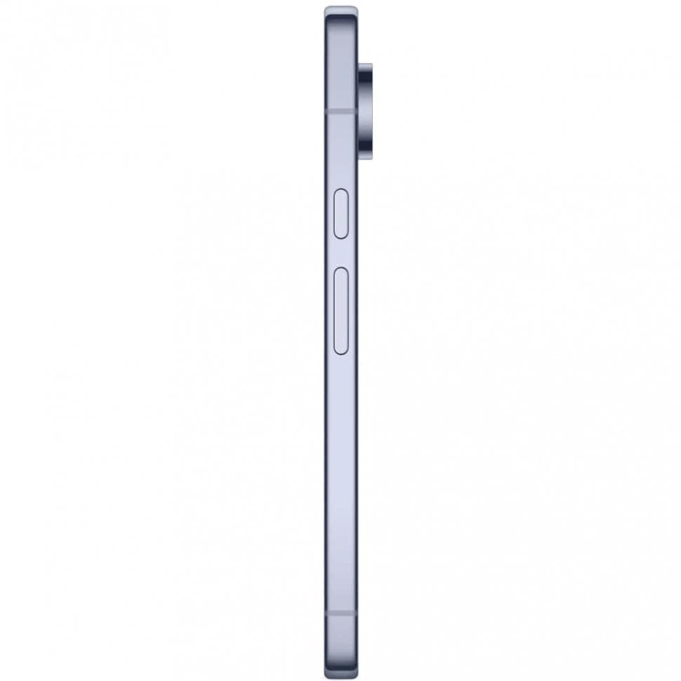 Google Pixel 10 Pro XL 16/512Gb Серый 5G