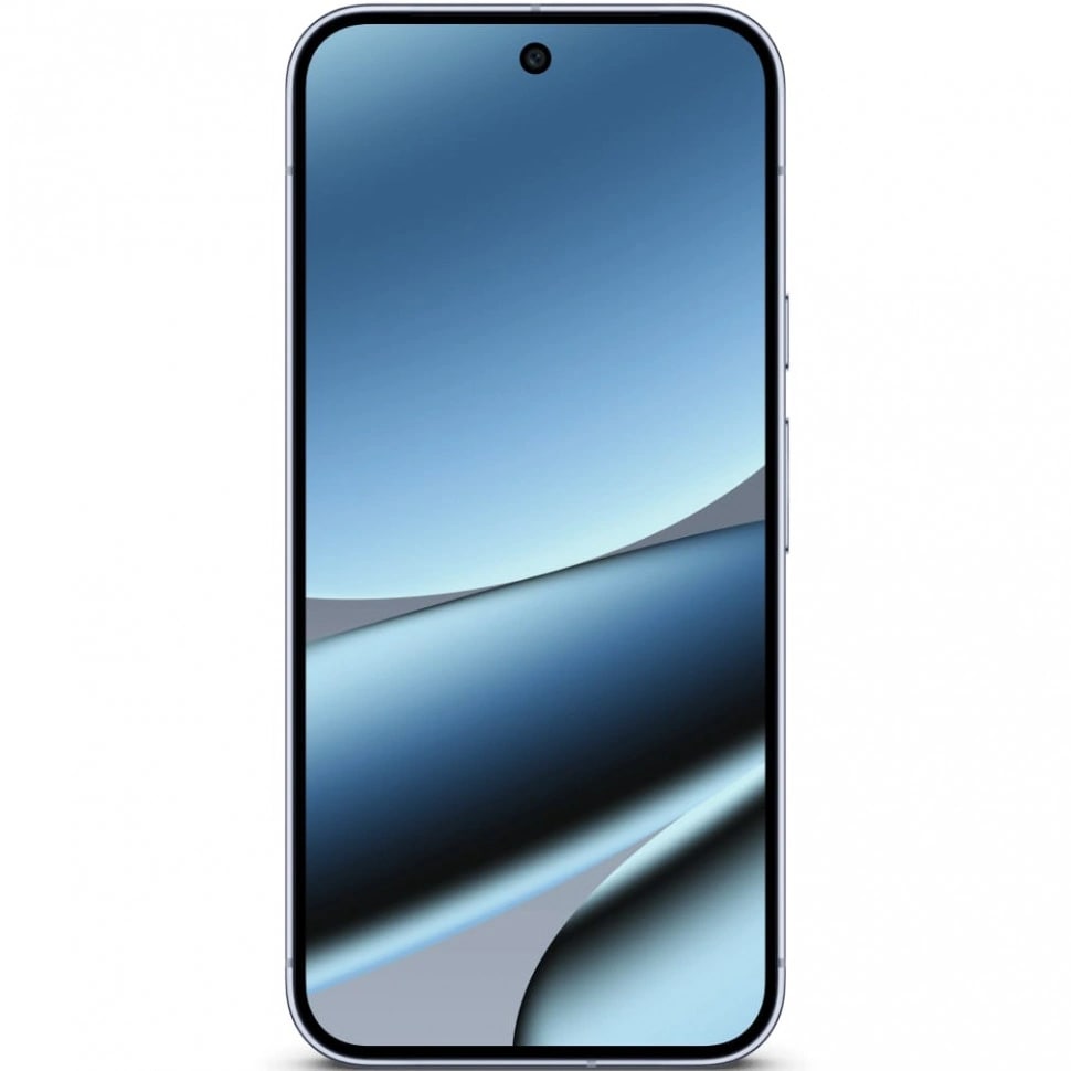 Google Pixel 10 Pro XL 16/1Tb Серый 5G
