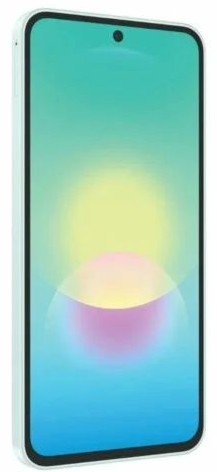 Samsung Galaxy A27 8/128Gb Мятный Snapdragon 5G