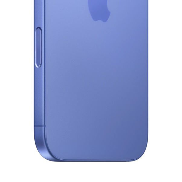 iPhone 16 128Gb Ультрамарин 1SIM