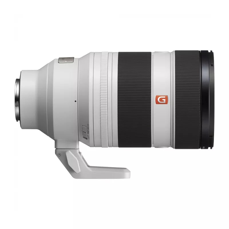 Sony FE 50-150mm F/2 GM (SEL50150GM)