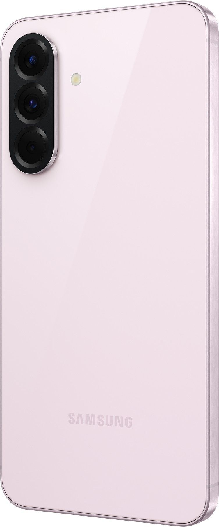 Samsung Galaxy A56 8/128Gb Розовый Exynos 5G