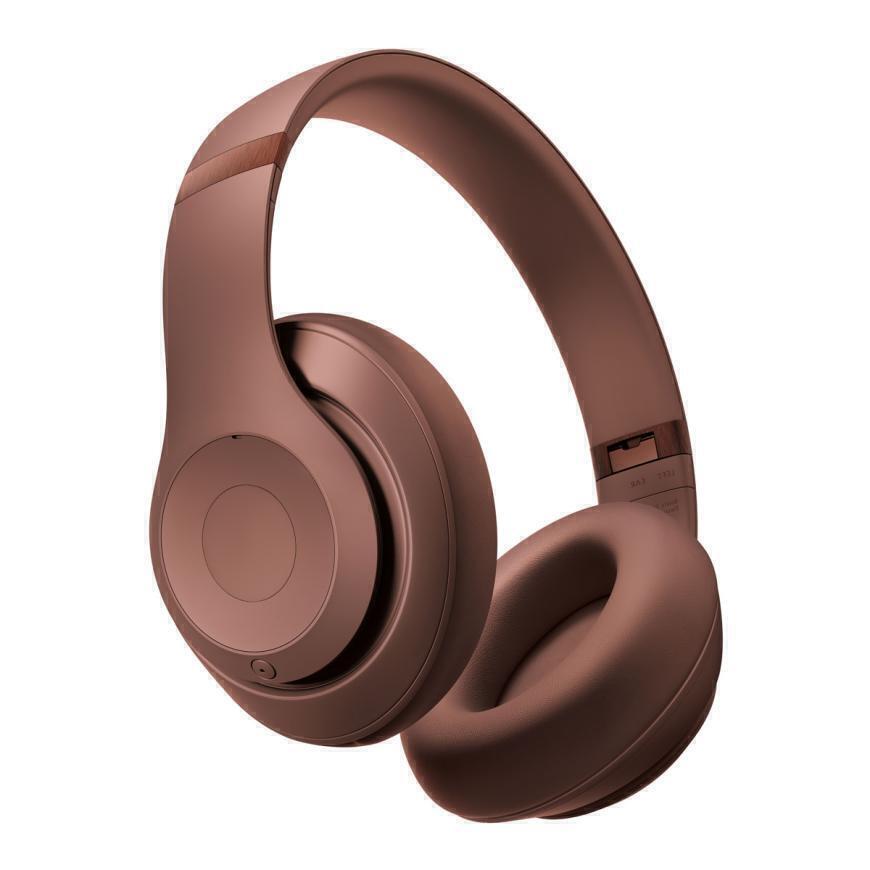 Наушники Beats Studio Pro Земля