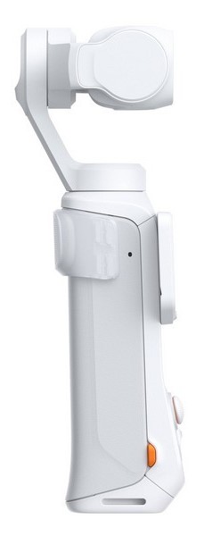 Insta360 Luna Ultra Standard Bundle Белая