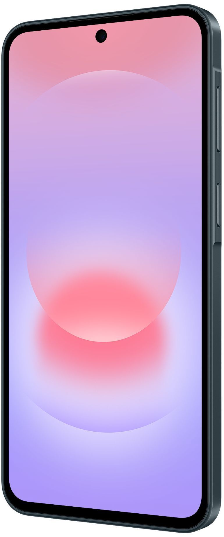 Samsung Galaxy A37 6/128Gb Зеленый Exynos 5G