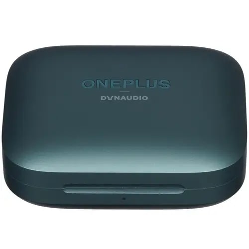 OnePlus Buds Pro 2 Зеленый